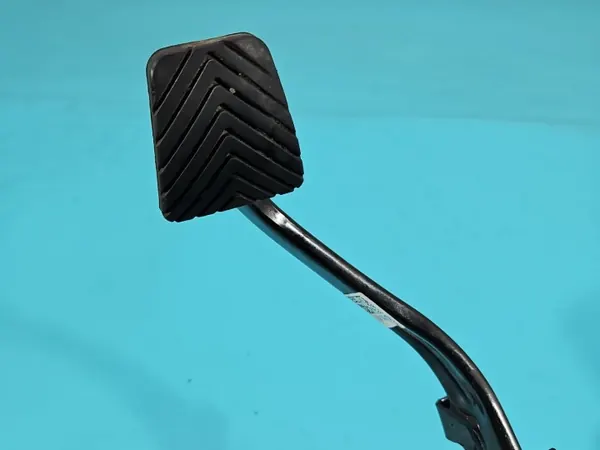 Kytkinpoljin OEM IMPRK1450902 Hyundai Kona 2017- image 5