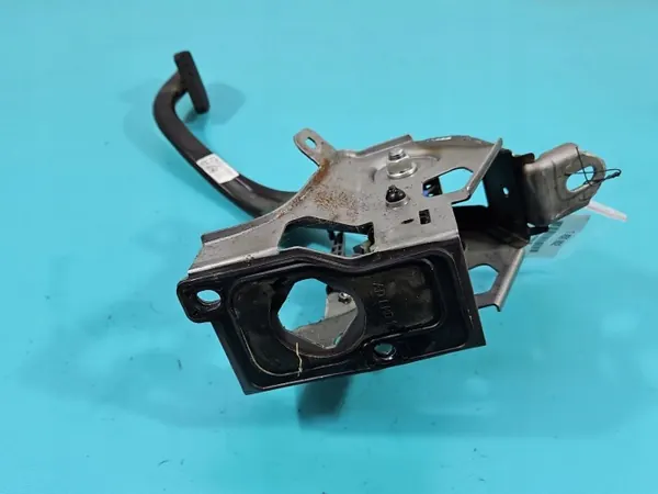 Kytkinpoljin OEM IMPRK1450902 Hyundai Kona 2017- image 6