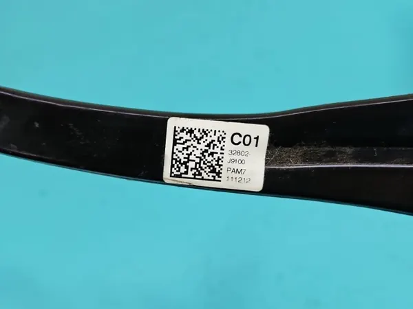 Kytkinpoljin OEM IMPRK1450902 Hyundai Kona 2017- image 7