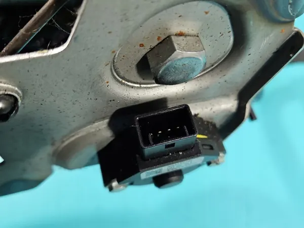 Kytkinpoljin OEM IMPRK1450902 Hyundai Kona 2017- image 9