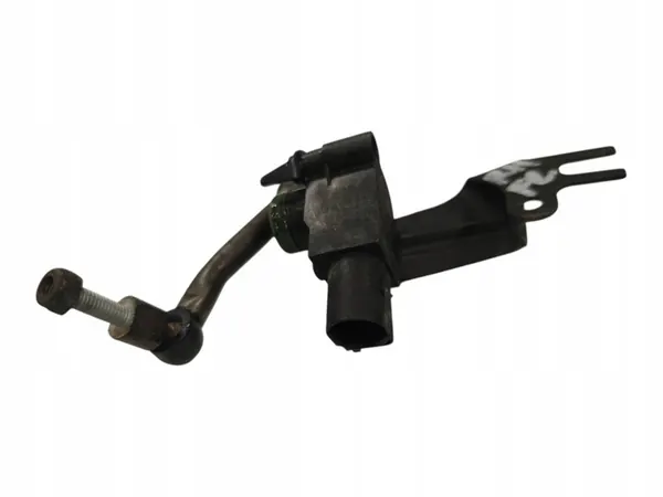 Sensor de nível de luz lado direito Porsche Macan (95B) OEM 8R0941286F image 2