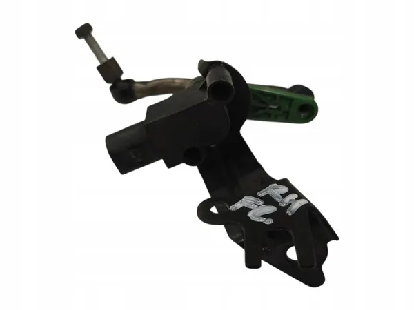 Sensor de nível de luz lado direito Porsche Macan (95B) OEM 8R0941286F image 3