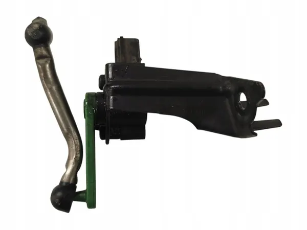 Sensor de nível de luz lado direito Porsche Macan (95B) OEM 8R0941286F image 6