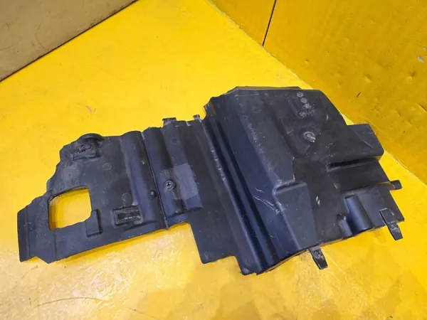 Mercedes-Benz EQC elmotor OEM A2933408500 image 10
