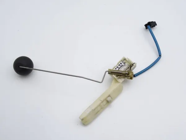 Polttoainetason Anturi OEM DRC98788 Audi A4 B5 image 2