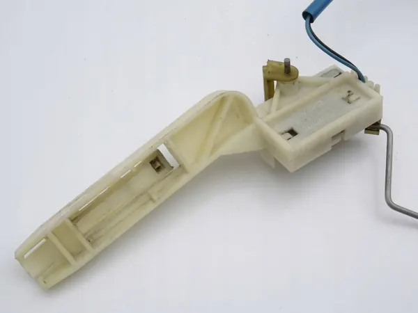 Polttoainetason Anturi OEM DRC98788 Audi A4 B5 image 5