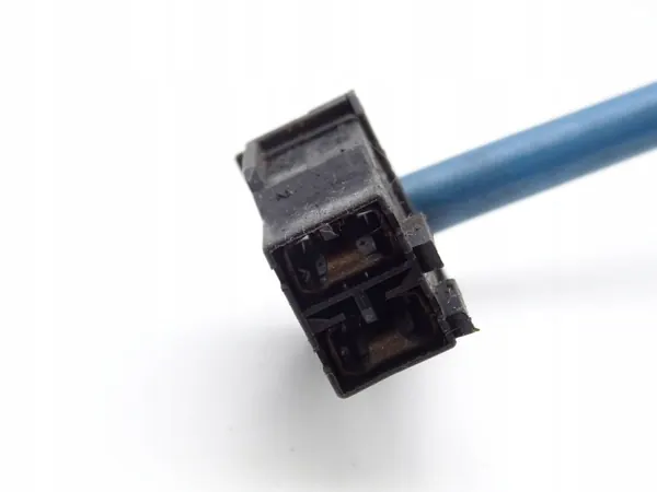 Polttoainetason Anturi OEM DRC98788 Audi A4 B5 image 6