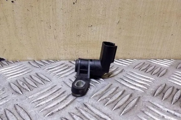 Vevaxelpositionssensor VOLVO S60 I 2.0L bensin image 3