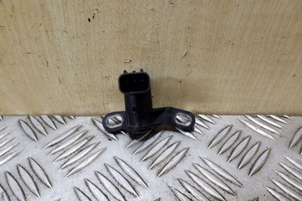 Vevaxelpositionssensor VOLVO S60 I 2.0L bensin image 5