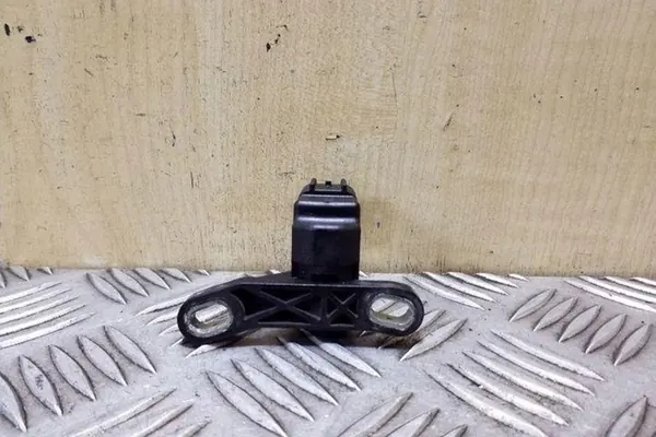 Vevaxelpositionssensor VOLVO S60 I 2.0L bensin image 6