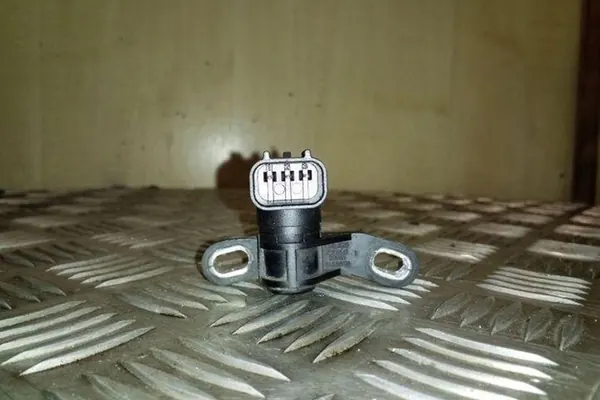 Vevaxelpositionssensor VOLVO S60 I 2.0L bensin image 7