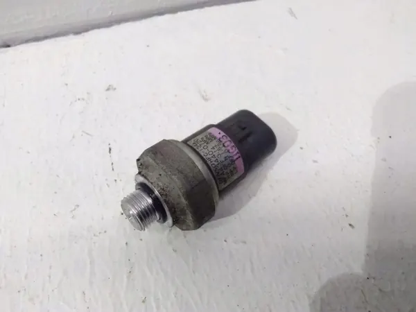 OEM 4434400720 AC-druksensor voor Toyota Corolla image 2
