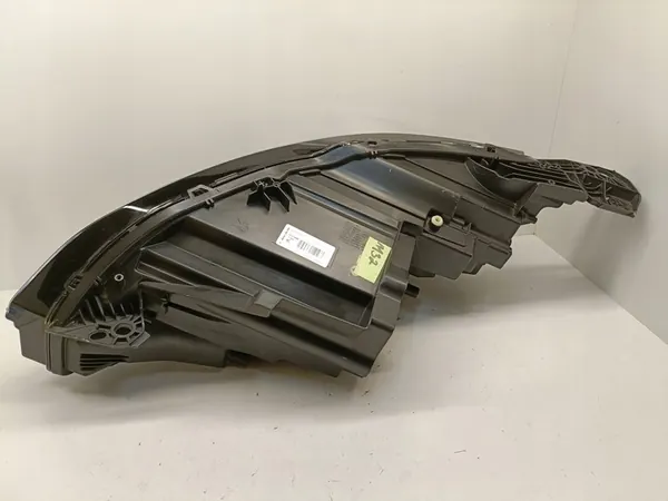 Etusäde Peugeot 3008, 16 - 21 OEM 1616878480 image 9