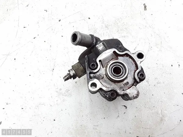 Servostyrningspump Ford Mondeo MK3 2.0 TDCI image 4