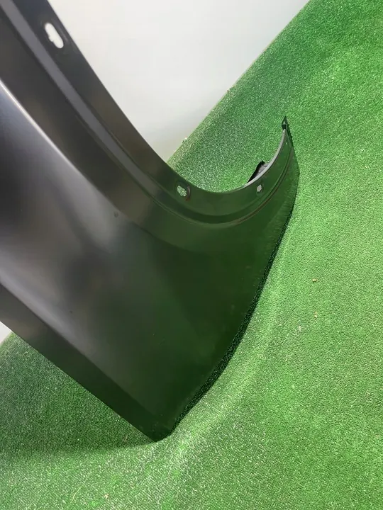 HÖGER FRAMSKÄRM MERCEDES GLE W167 OEM image 3