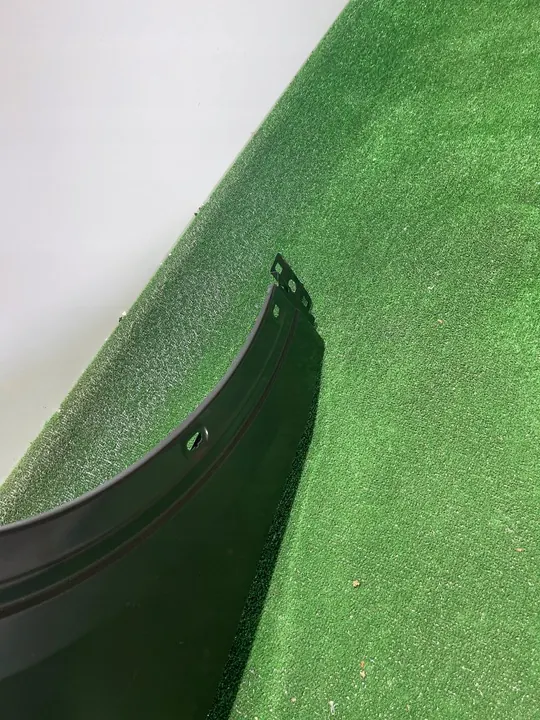 HÖGER FRAMSKÄRM MERCEDES GLE W167 OEM image 4