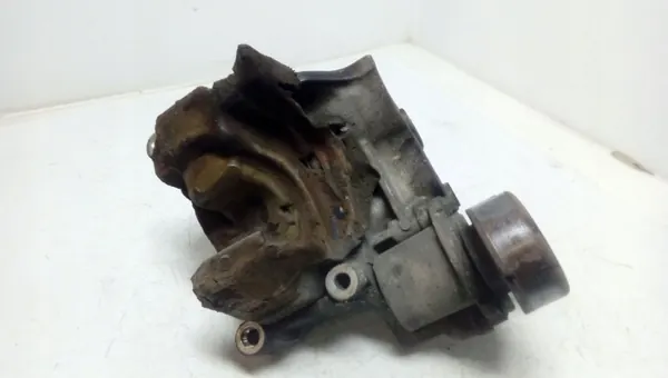 Ohjauspumpun kiinnike OEM JUR71156 Hyundaiille image 3