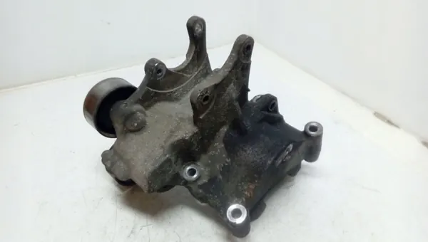 Ohjauspumpun kiinnike OEM JUR71156 Hyundaiille image 4