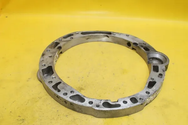 Anel de vedação para Volkswagen LT 35 2.8TDI image 2