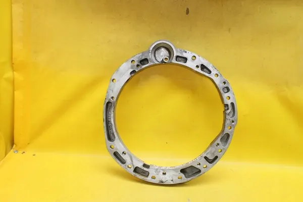 Anel de vedação para Volkswagen LT 35 2.8TDI image 3