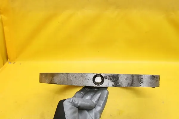 Anel de vedação para Volkswagen LT 35 2.8TDI image 4