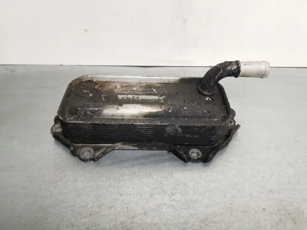 Arrefecedor de óleo motor FBZ6850 para Toyota RAV4 image 2