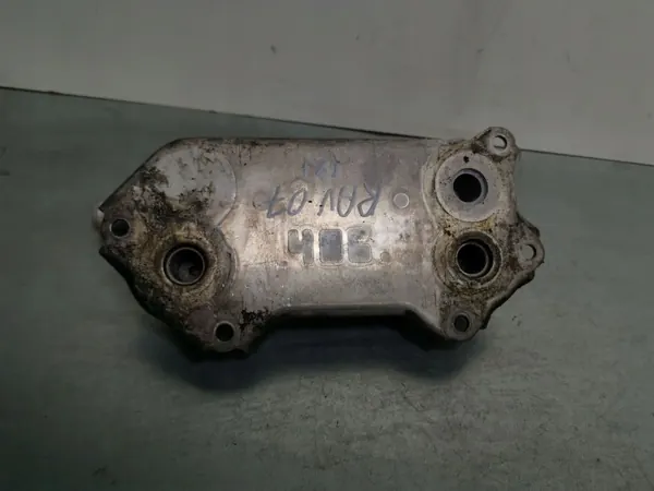 Arrefecedor de óleo motor FBZ6850 para Toyota RAV4 image 3