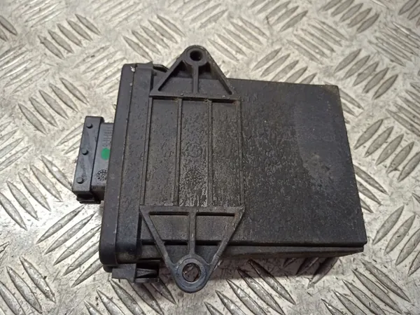Module de commande d'accélérateur OEM E367R01-1006 Chevrolet image 3