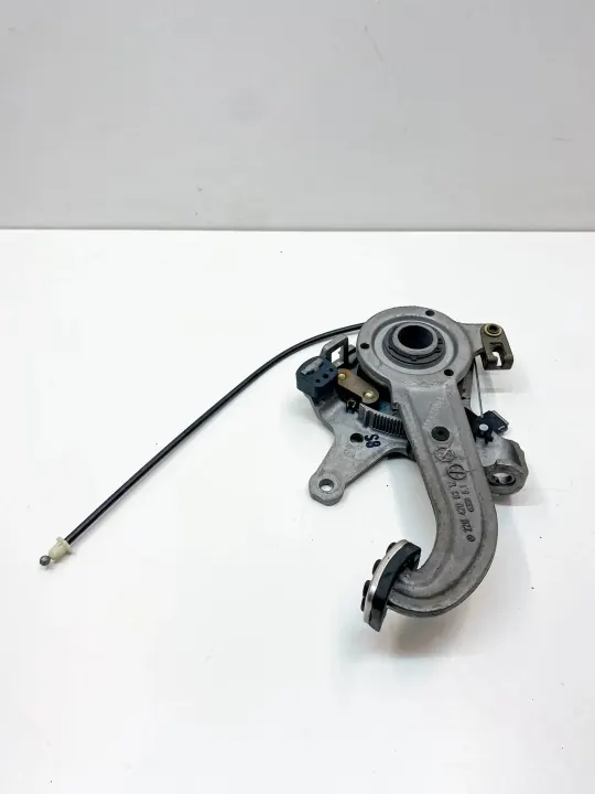 Mercedes-Benz Handremmechanisme OEM A2084270036 image 2