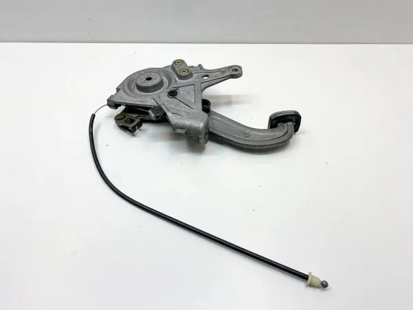 Mercedes-Benz Handremmechanisme OEM A2084270036 image 5