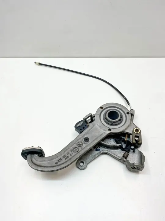 Mercedes-Benz Handremmechanisme OEM A2084270036 image 7