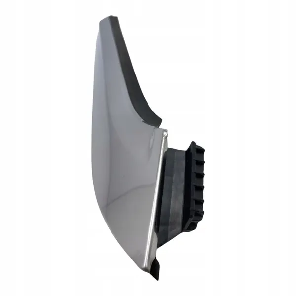 Garniture Chrome Aile Gauche OEM 638745931R Renault Espace V image 4