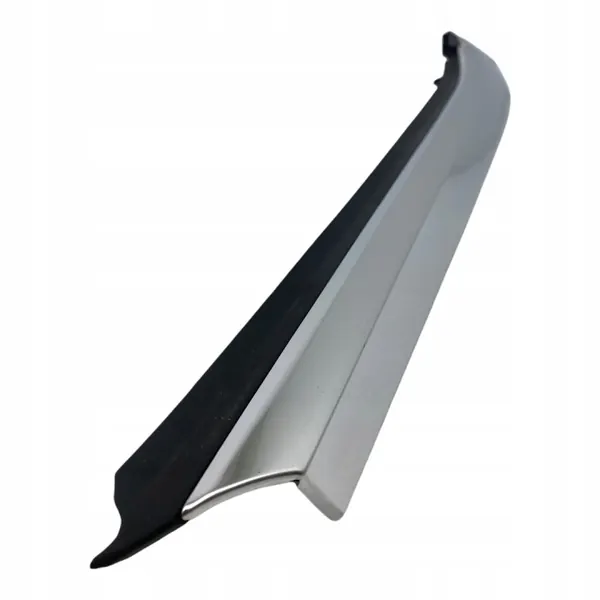 Garniture Chrome Aile Gauche OEM 638745931R Renault Espace V image 5