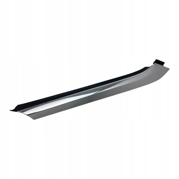 Garniture Chrome Aile Gauche OEM 638745931R Renault Espace V image 6