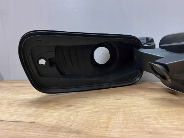 Polttoainesäleke OEM 781200337R Renault Austral 2024 image 3