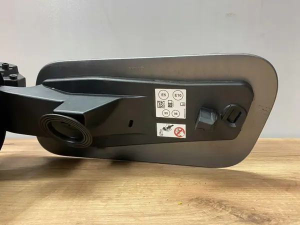Polttoainesäleke OEM 781200337R Renault Austral 2024 image 4