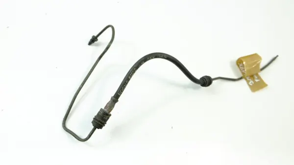 Câble d'embrayage Ford OE OEM 3M517K590KA Focus MK2 image 2