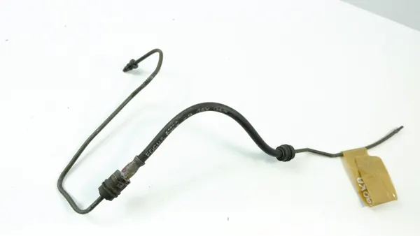 Câble d'embrayage Ford OE OEM 3M517K590KA Focus MK2 image 5