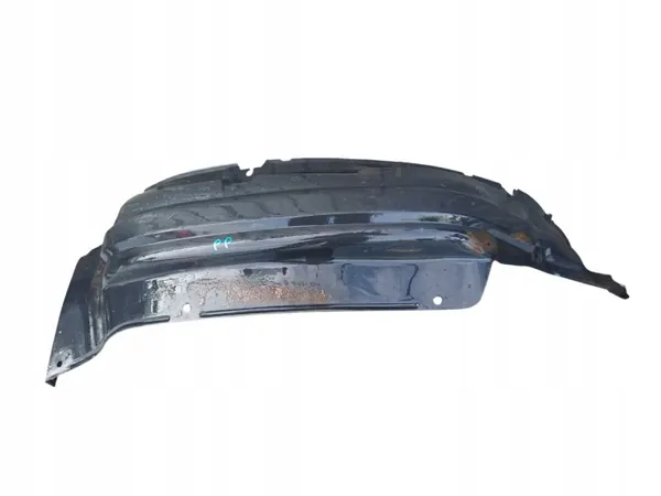 OEM HYUNDAI GALLOPER LIFT 98- Etu oikea lokasuoja image 2