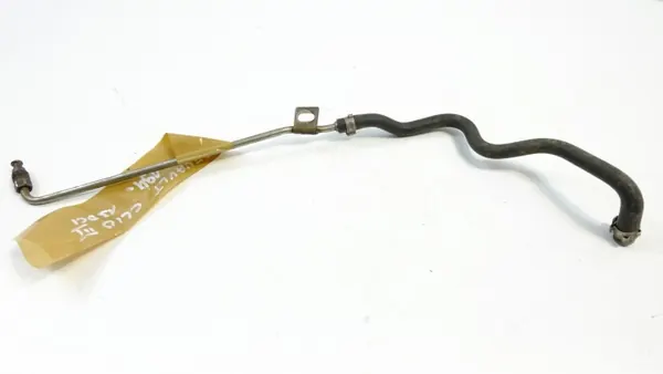OEM RENAULT CLIO III 1.5 DCI Pakokaasunpainesensorin Putki image 6