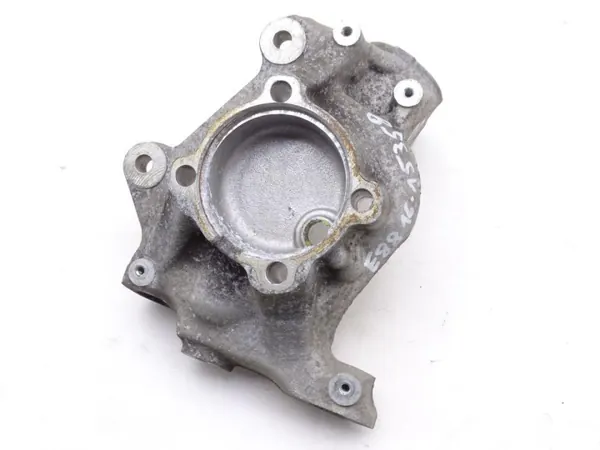 Mangueta delantera derecha OEM 6764444 BMW image 2