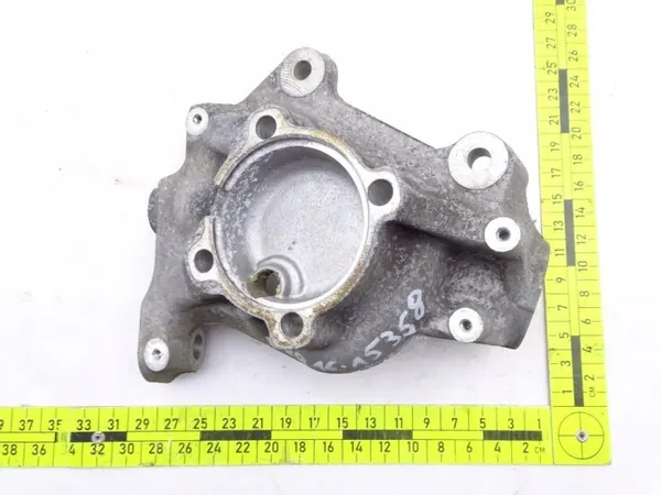Mangueta delantera derecha OEM 6764444 BMW image 4