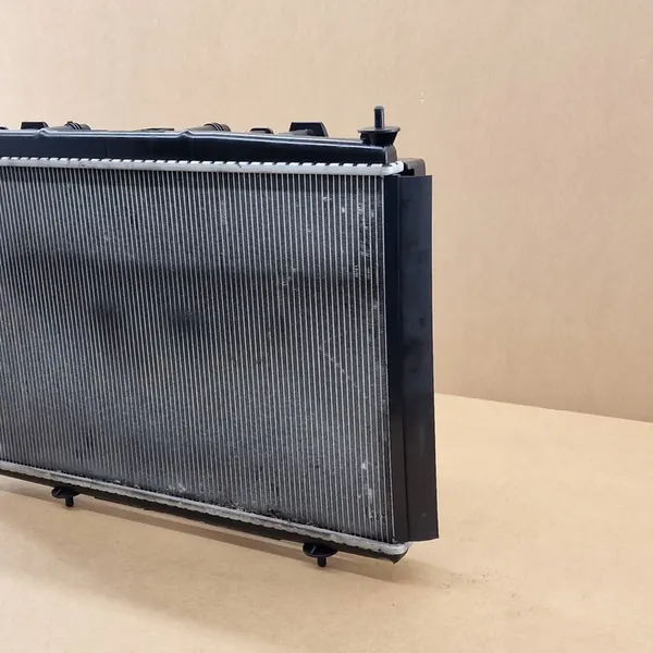 Radiateurs voor Corsa-E Mokka-E C4 E-C4 DS3 Crossback image 5