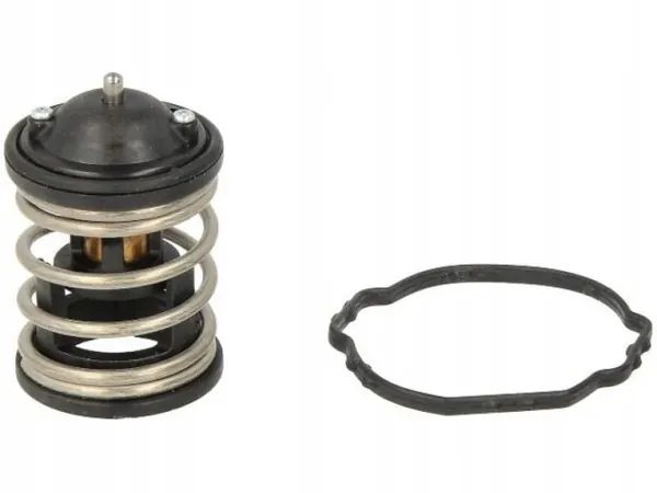 Termostato Febi Bilstein OEM 44683 - Usado image 2