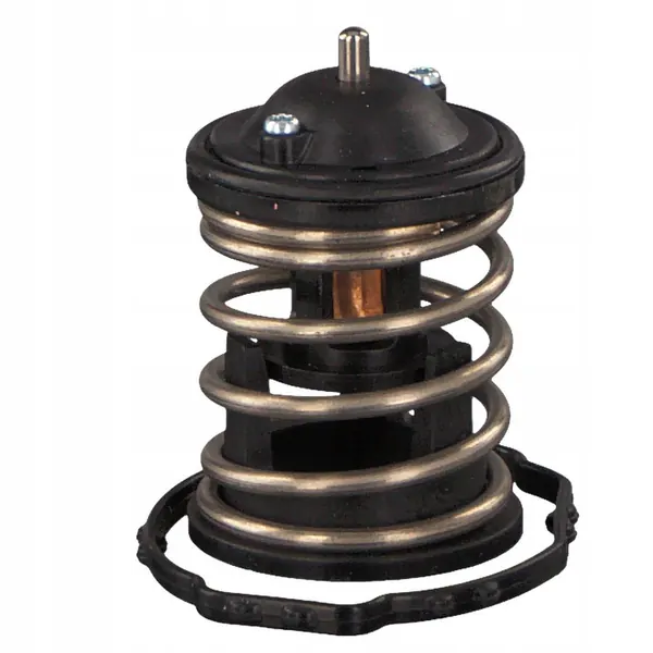 Termostato Febi Bilstein OEM 44683 - Usado image 10