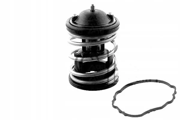 Termostato Febi Bilstein OEM 44683 - Usado image 4