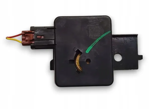 Nissan Buzzer OEM BRZĘCZYK BUZZER SYGNALIZATOR image 2