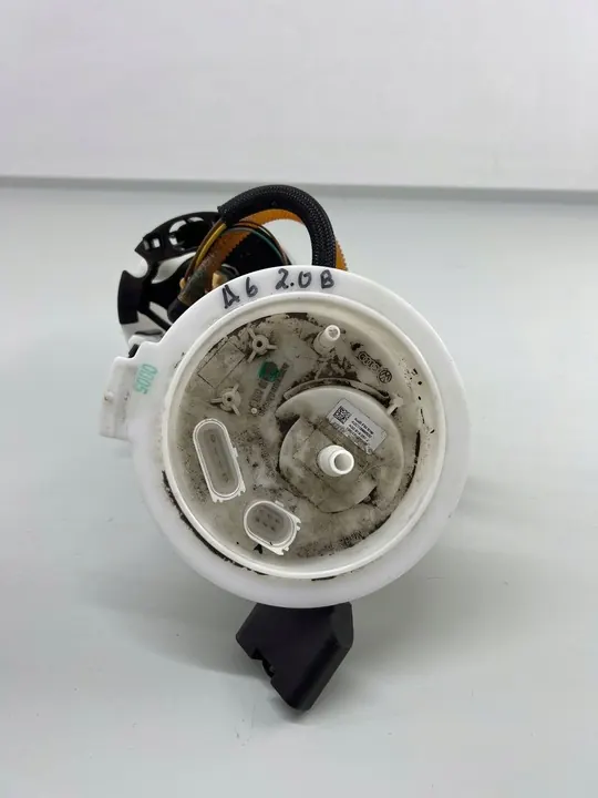 Bomba de combustível Audi A6 S6 C7 OEM 4G0919051J image 3