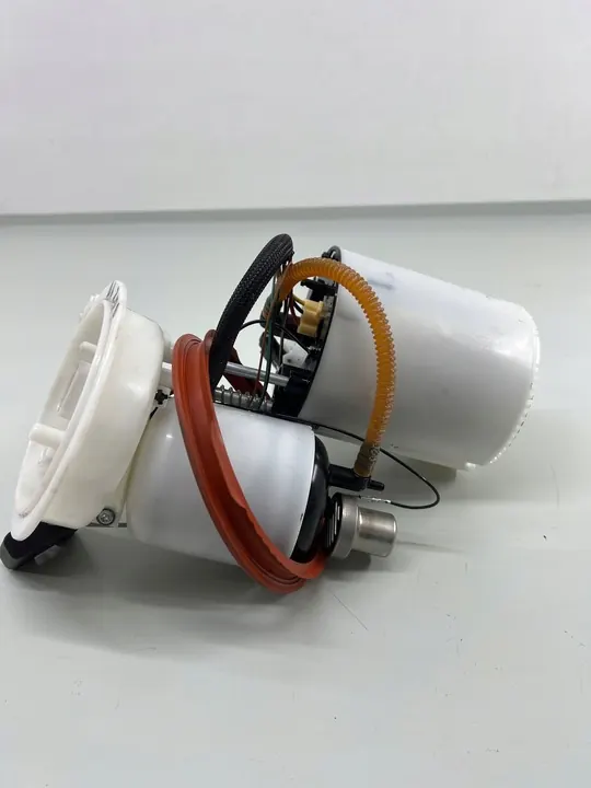 Bomba de combustível Audi A6 S6 C7 OEM 4G0919051J image 4