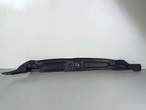 OEM 84126-BE000 Rechter spatbord voor Hyundai Kona II 23- image 2